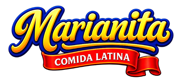 Marianita · Comida latina, restaurante ecuatoriano en Alcantarilla